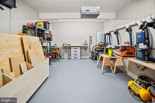 233 European Dr, Fleetwood, PA 19522 - Photo 47