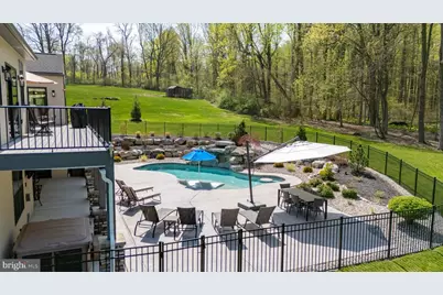 233 European Drive, Fleetwood, PA 19522 - Photo 73