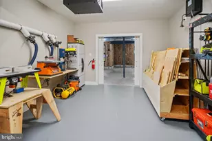 233 European Dr, Fleetwood, PA 19522 - Photo 49