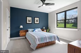 233 European Dr, Fleetwood, PA 19522 - Photo 33