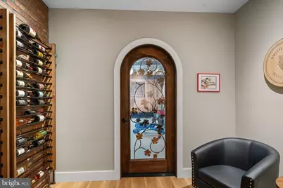 233 European Drive, Fleetwood, PA 19522 - Photo 53