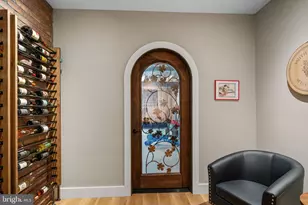 233 European Dr, Fleetwood, PA 19522 - Photo 53