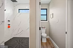 233 European Dr, Fleetwood, PA 19522 - Photo 25