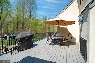 233 European Dr, Fleetwood, PA 19522 - Photo 59