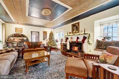 1711 Alsace Road, Reading, PA 19604 - Photo 7