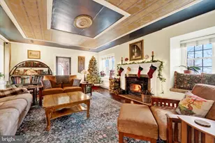 1711 Alsace Rd, Reading, PA 19604 - Photo 7