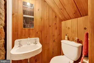 1711 Alsace Rd, Reading, PA 19604 - Photo 33