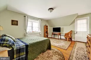 1711 Alsace Rd, Reading, PA 19604 - Photo 23