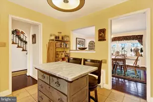 1711 Alsace Rd, Reading, PA 19604 - Photo 13