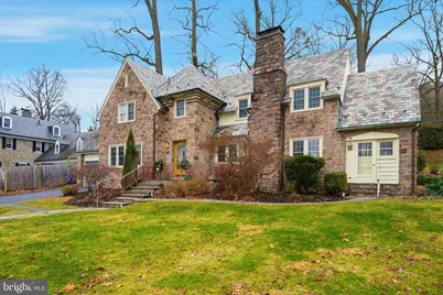 1711 Alsace Road, Reading, PA 19604 - Photo 45