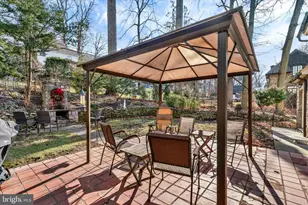 1711 Alsace Rd, Reading, PA 19604 - Photo 39