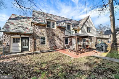 1711 Alsace Road, Reading, PA 19604 - Photo 37