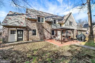 1711 Alsace Rd, Reading, PA 19604 - Photo 37