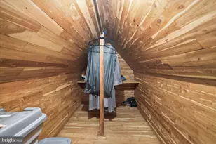 1711 Alsace Rd, Reading, PA 19604 - Photo 35