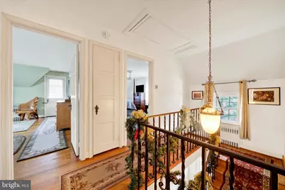 1711 Alsace Road, Reading, PA 19604 - Photo 17