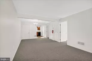 620 Pine St, Hamburg, PA 19526 - Photo 5