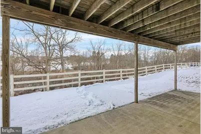 620 Pine Street #4, Hamburg, PA 19526 - Photo 17