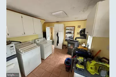 937 Main Street, Mohrsville, PA 19541 - Photo 9