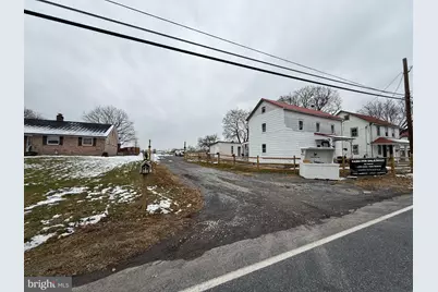 937 Main Street, Mohrsville, PA 19541 - Photo 1