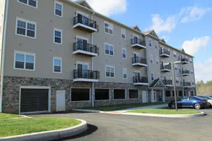 113 Legacy Blvd, Sinking Spring, PA 19608 - Photo 1