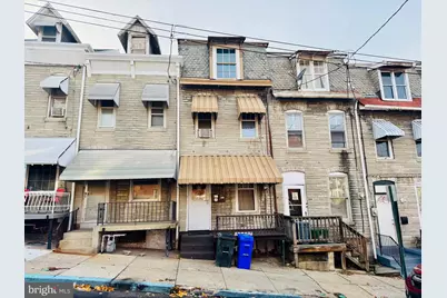 508 S 11th Street, Reading, PA 19602 - Photo 1