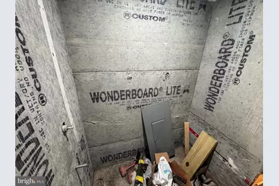 417 Chapel Terrace, Reading, PA 19602 - Photo 11