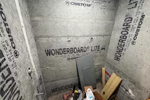 417 Chapel Terrace, Reading, PA 19602 - Photo 11