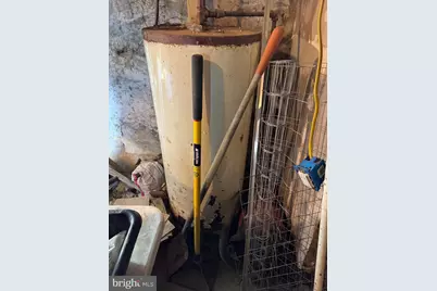 417 Chapel Terrace, Reading, PA 19602 - Photo 9