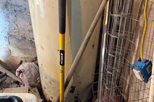 417 Chapel Terrace, Reading, PA 19602 - Photo 9