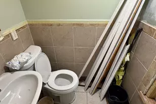 417 Chapel Terrace, Reading, PA 19602 - Photo 5