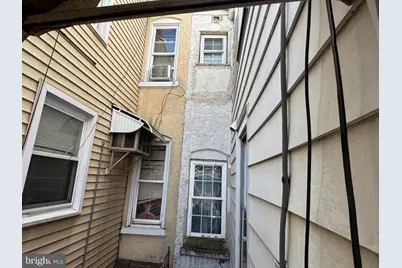 417 Chapel Terrace, Reading, PA 19602 - Photo 3