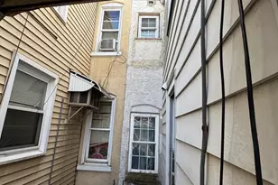 417 Chapel Terrace, Reading, PA 19602 - Photo 3