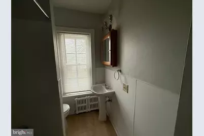 220 S Washington Street, Boyertown, PA 19512 - Photo 9