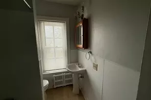 220 S Washington St, Boyertown, PA 19512 - Photo 9