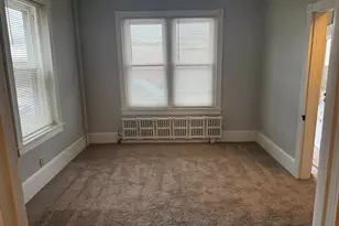 220 S Washington St, Boyertown, PA 19512 - Photo 7