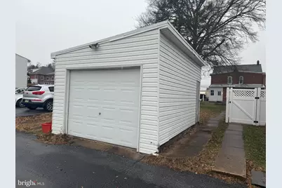 220 S Washington Street, Boyertown, PA 19512 - Photo 3