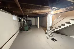 220 S Washington St, Boyertown, PA 19512 - Photo 17