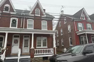 220 S Washington St, Boyertown, PA 19512 - Photo 1