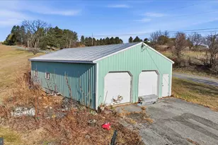 304 Valley Rd, Bernville, PA 19506 - Photo 49