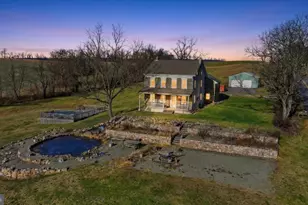 304 Valley Rd, Bernville, PA 19506 - Photo 57