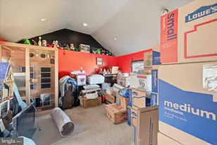 304 Valley Rd, Bernville, PA 19506 - Photo 23