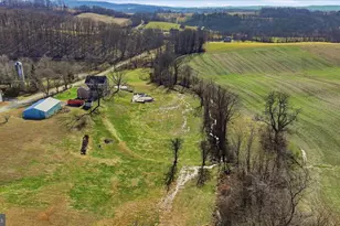 304 Valley Rd, Bernville, PA 19506 - Photo 51