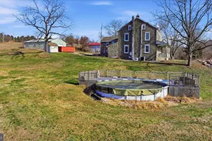 304 Valley Rd, Bernville, PA 19506 - Photo 45