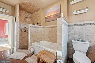 304 Valley Rd, Bernville, PA 19506 - Photo 31