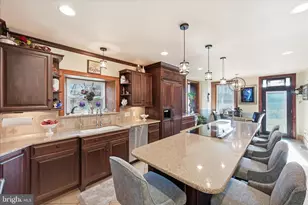 304 Valley Rd, Bernville, PA 19506 - Photo 15