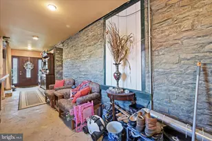 304 Valley Rd, Bernville, PA 19506 - Photo 7