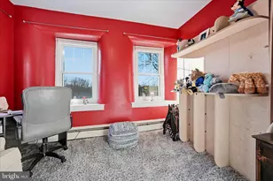 304 Valley Rd, Bernville, PA 19506 - Photo 29