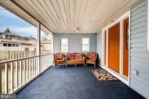 1108 Liberty Ave, Reading, PA 19607 - Photo 17