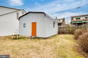 1108 Liberty Ave, Reading, PA 19607 - Photo 19