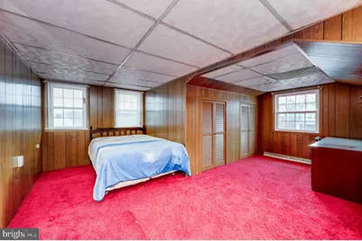 1108 Liberty Avenue, Reading, PA 19607 - Photo 15